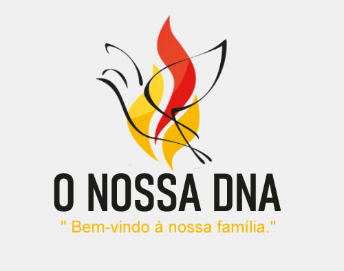 Cultura Fogo no Altar: O Nosso DNA